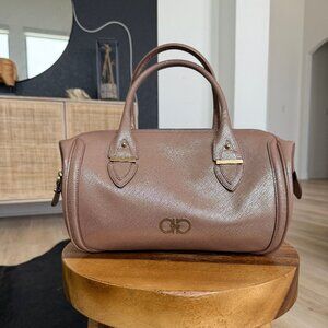Ferragamo Handbag